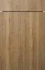 natural vintage oak