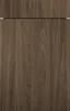 natural walnut
