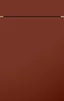 oxide red