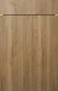 natural vintage oak
