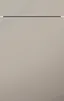 stone beige