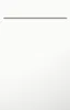 AV 1035 crystal white