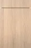 AV 1090 light fine oak