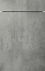 putty concrete pearl grey