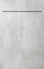 AV 1070 putty concrete opal grey