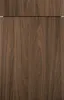 AV 1091 natural walnut