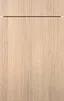 light fine oak