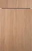 natural fine oak