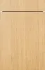 AV 1093 natural oak