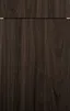 dark walnut
