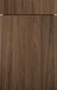 natural walnut