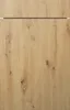 AV 1095 summer oak