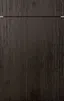 black oak