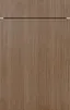 natural walnut