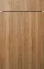 AV 1097 natural vintage oak