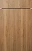 natural vintage oak