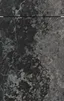dark grey granite