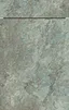 turquoise granite
