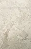 beige granite
