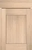 AV 4090 light fine oak