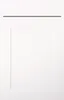 AV 5005 crystal white