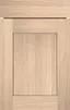 light fine oak