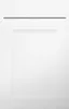 AV 5010 crystal white