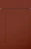 oxide red
