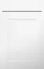 crystal white