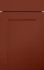 oxide red