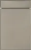 stone beige