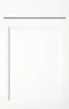 crystal white