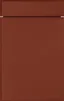 oxide red
