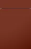 oxide red