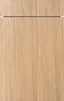 elegant oak