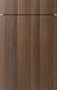 elegant walnut