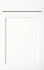 crystal white