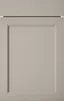 stone beige