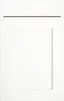 crystal white