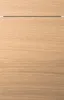 elegant oak