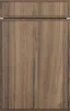 elegant walnut