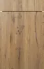 reclaimed wood