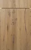 reclaimed wood