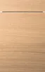 elegant oak