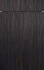 AV 6070 Blackwood