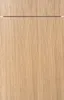 elegant oak
