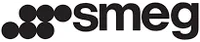 Smeg