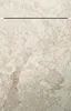beige granite