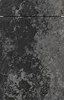 dark grey granite