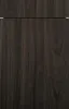 dark walnut